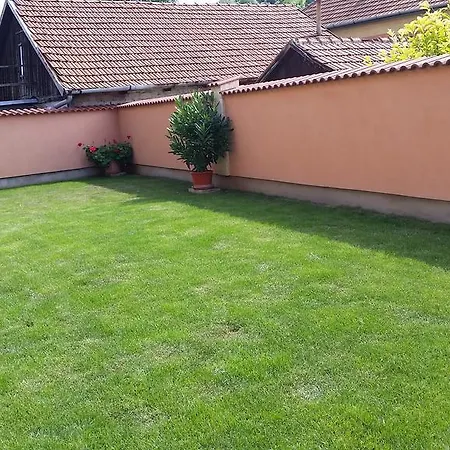 Maison d'hôtes Niki