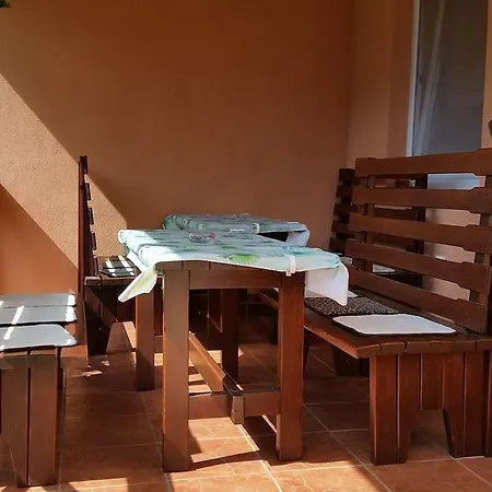 Niki Tokaj