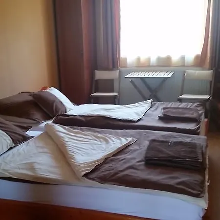 Niki * Tokaj