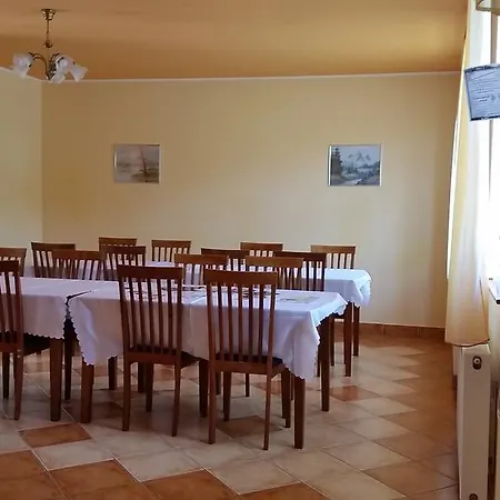 Niki * Tokaj