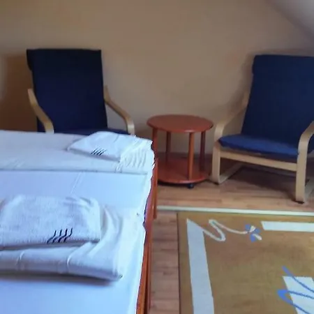 Niki Tokaj