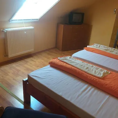 Niki * Tokaj