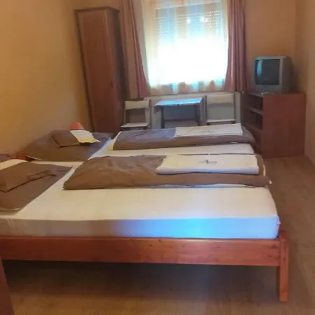 Niki * Tokaj